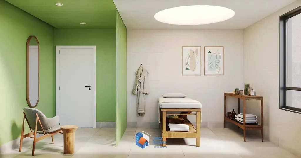 Apartamento, 2 quartos, 117 m² - Foto 13