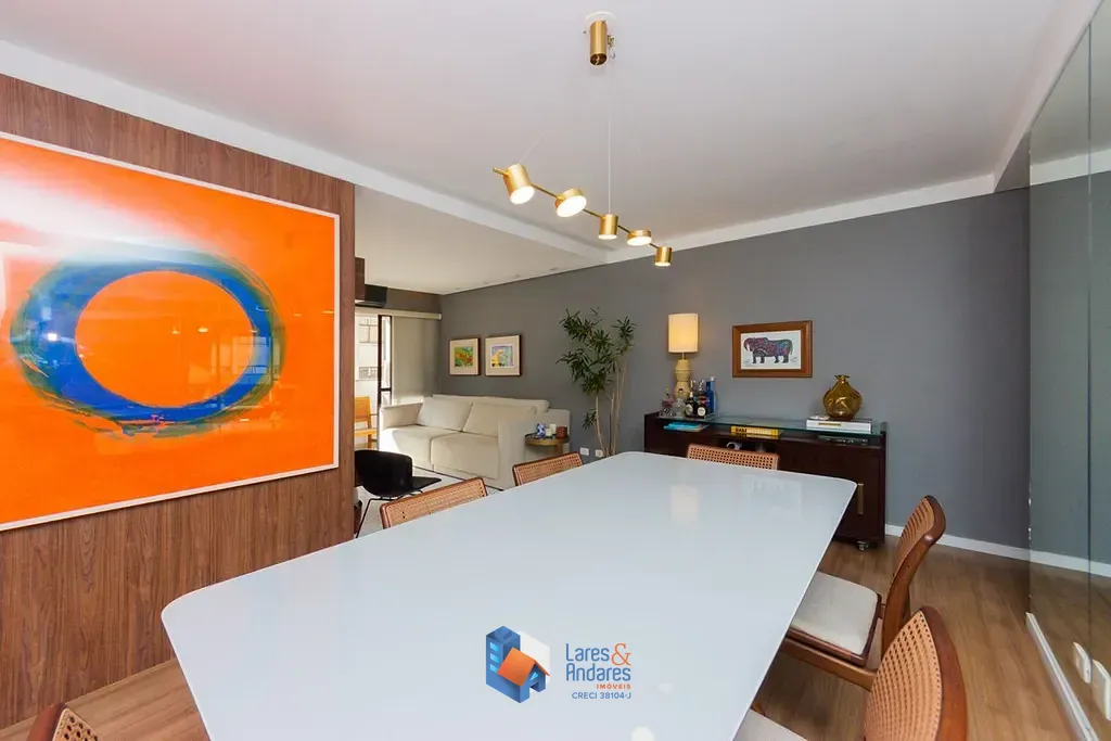 Apartamento, 3 quartos, 93 m² - Foto 22