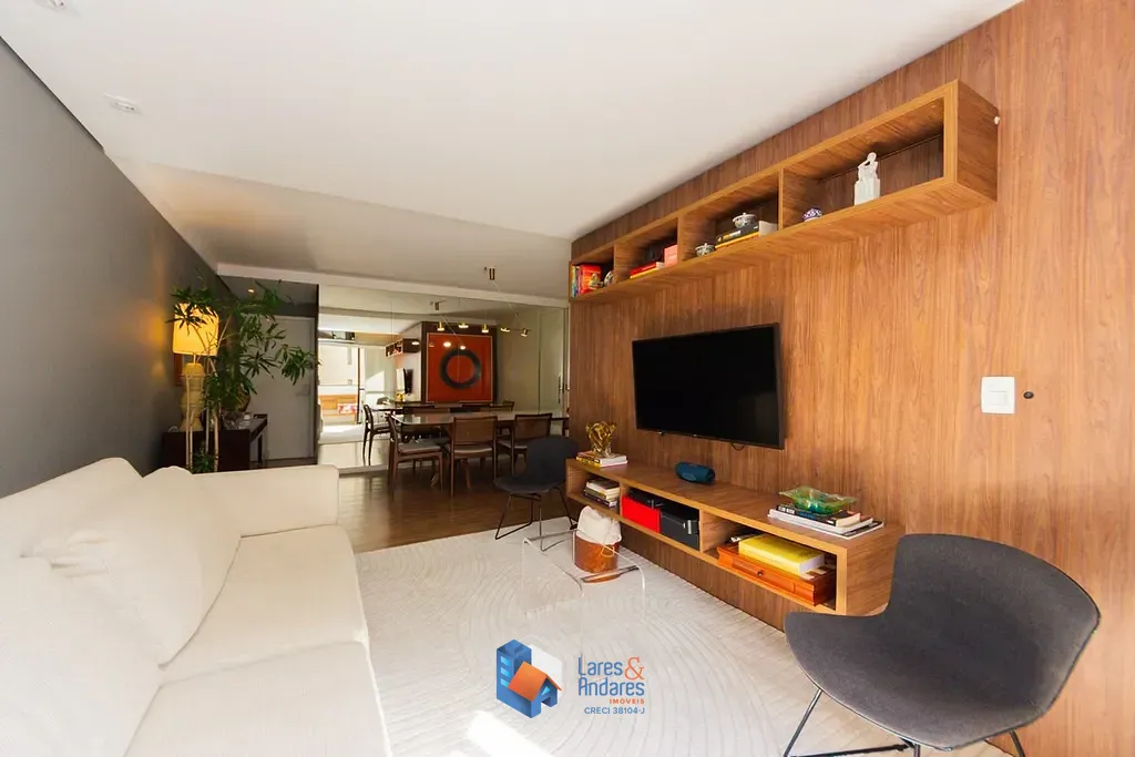 Apartamento, 3 quartos, 93 m² - Foto 24