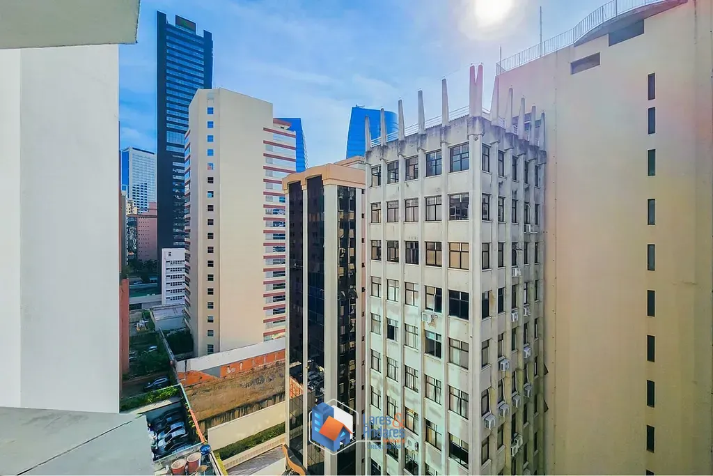 Apartamento, 3 quartos, 93 m² - Foto 36