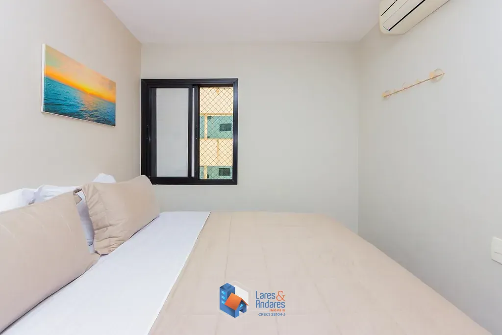 Apartamento, 3 quartos, 93 m² - Foto 38