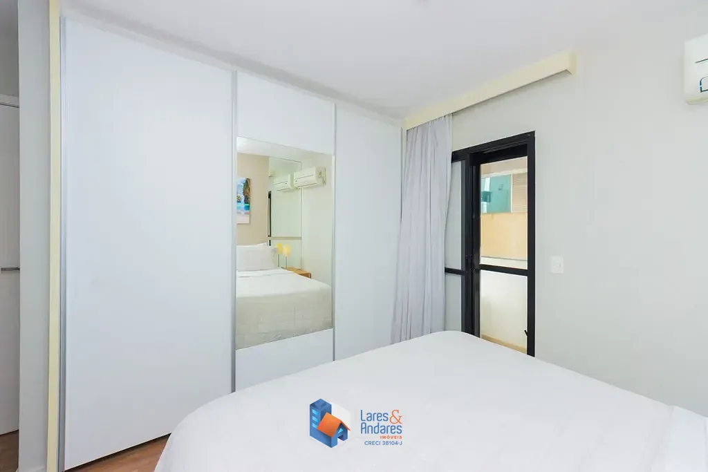 Apartamento, 3 quartos, 93 m² - Foto 7