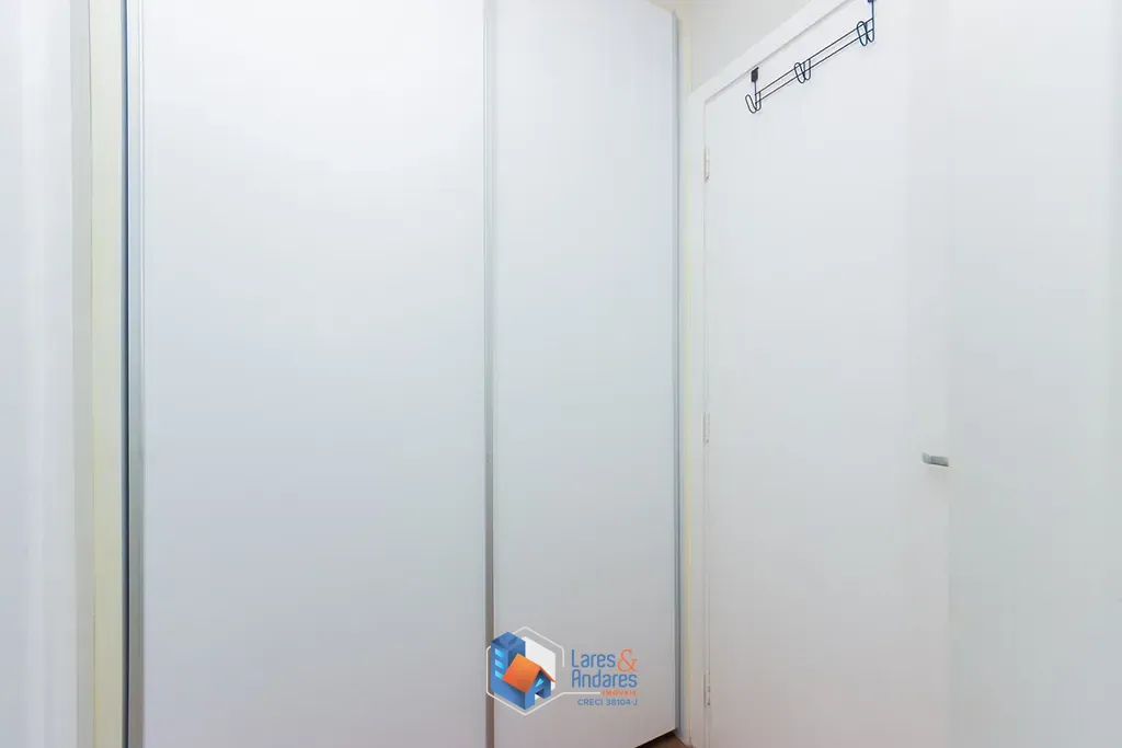 Apartamento, 3 quartos, 93 m² - Foto 8