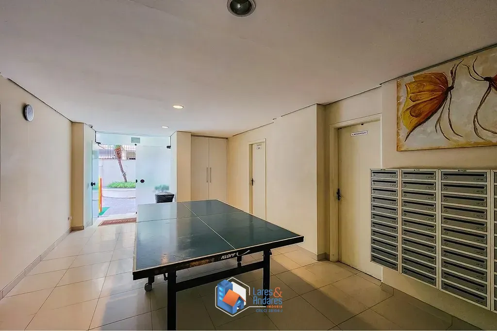 Apartamento, 3 quartos, 93 m² - Foto 16