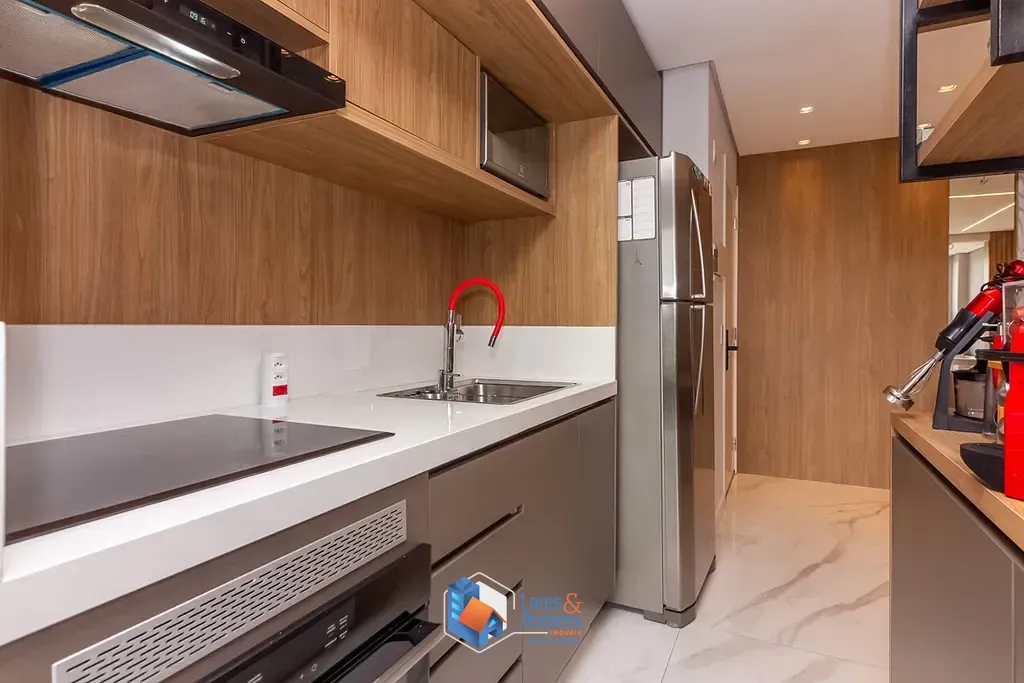 Apartamento, 2 quartos, 64 m² - Foto 44