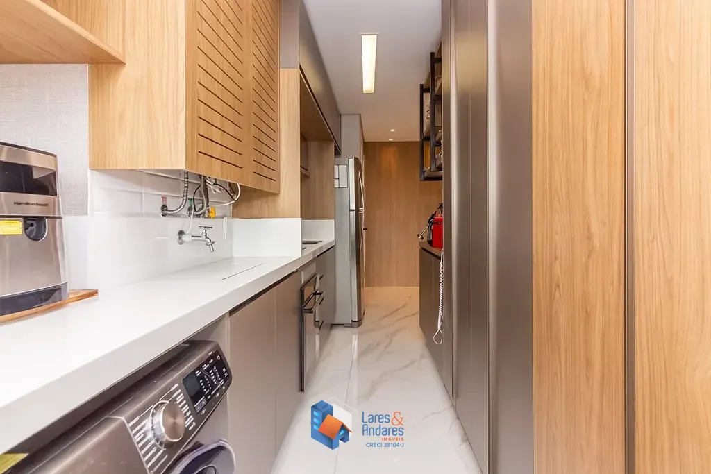 Apartamento, 2 quartos, 64 m² - Foto 45