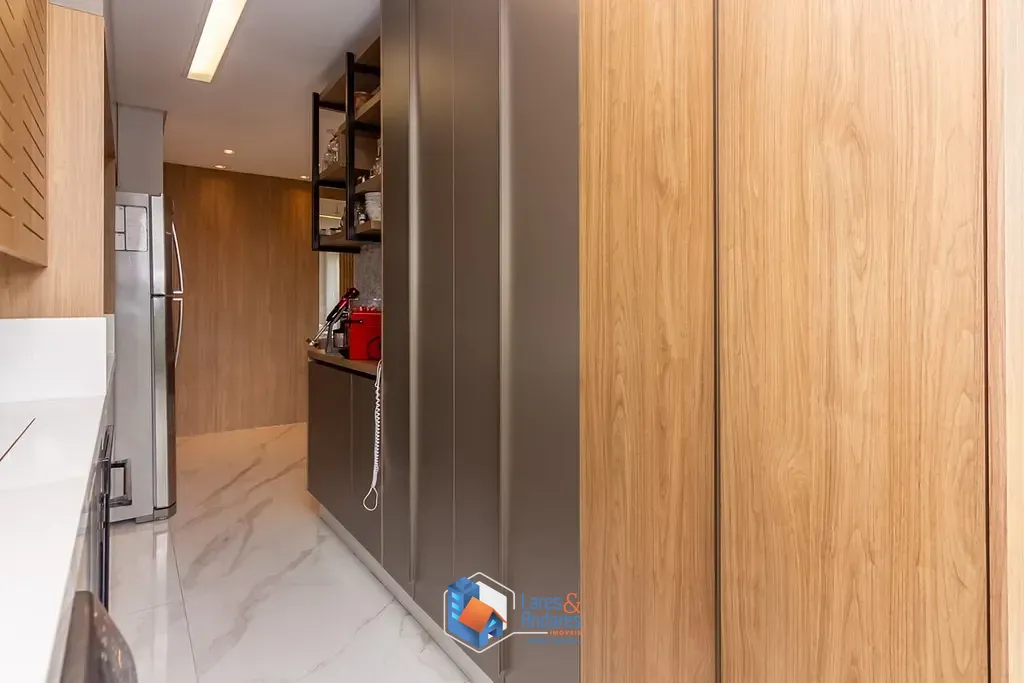 Apartamento, 2 quartos, 64 m² - Foto 46