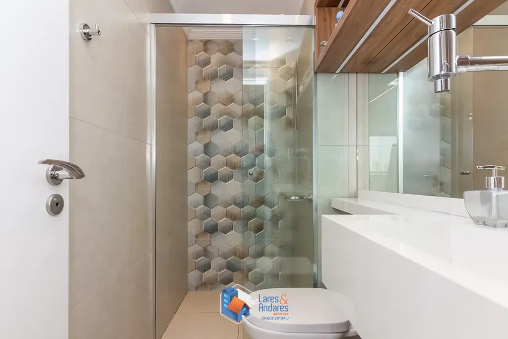 Apartamento, 2 quartos, 64 m² - Foto 48
