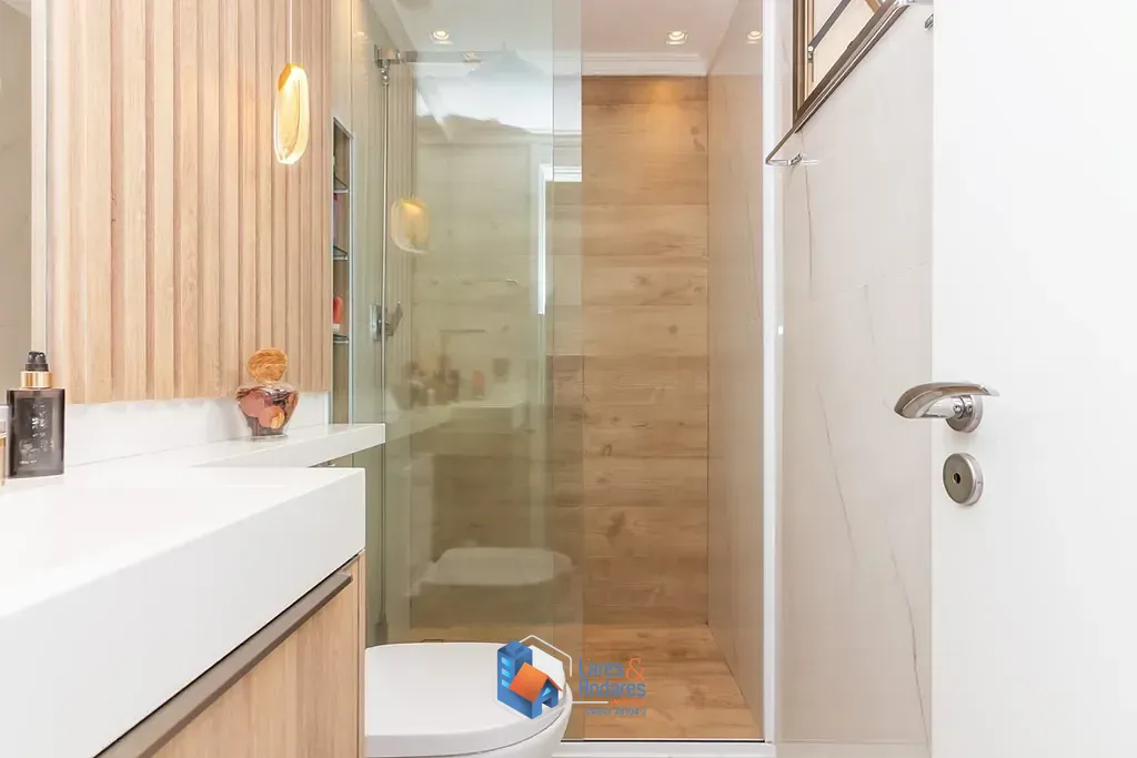 Apartamento, 2 quartos, 64 m² - Foto 50