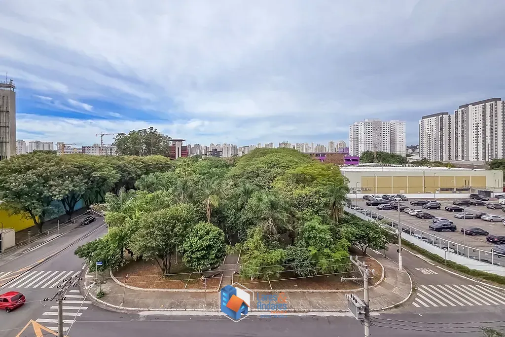 Apartamento, 2 quartos, 64 m² - Foto 15