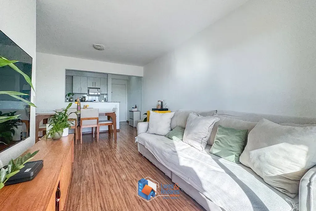 Apartamento, 3 quartos, 81 m² - Foto 44