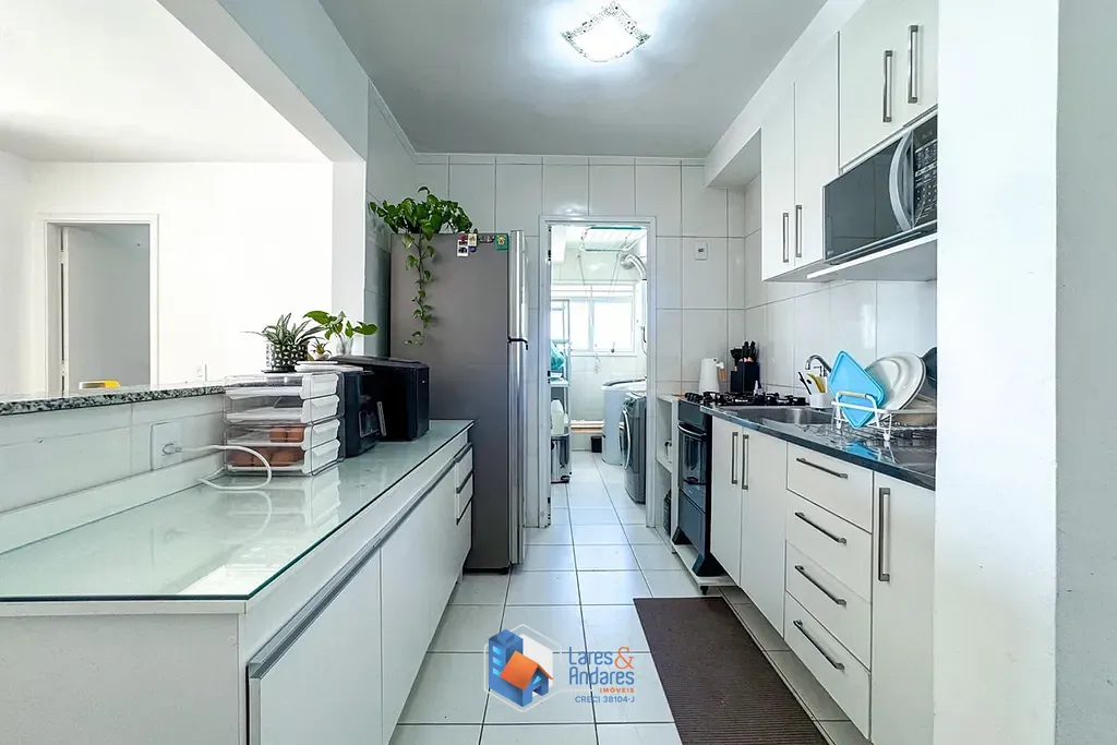 Apartamento, 3 quartos, 81 m² - Foto 38