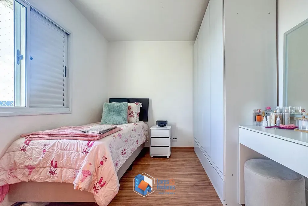 Apartamento, 3 quartos, 81 m² - Foto 65