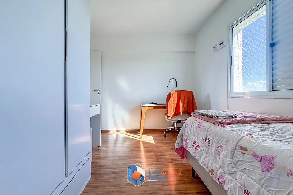 Apartamento, 3 quartos, 81 m² - Foto 66