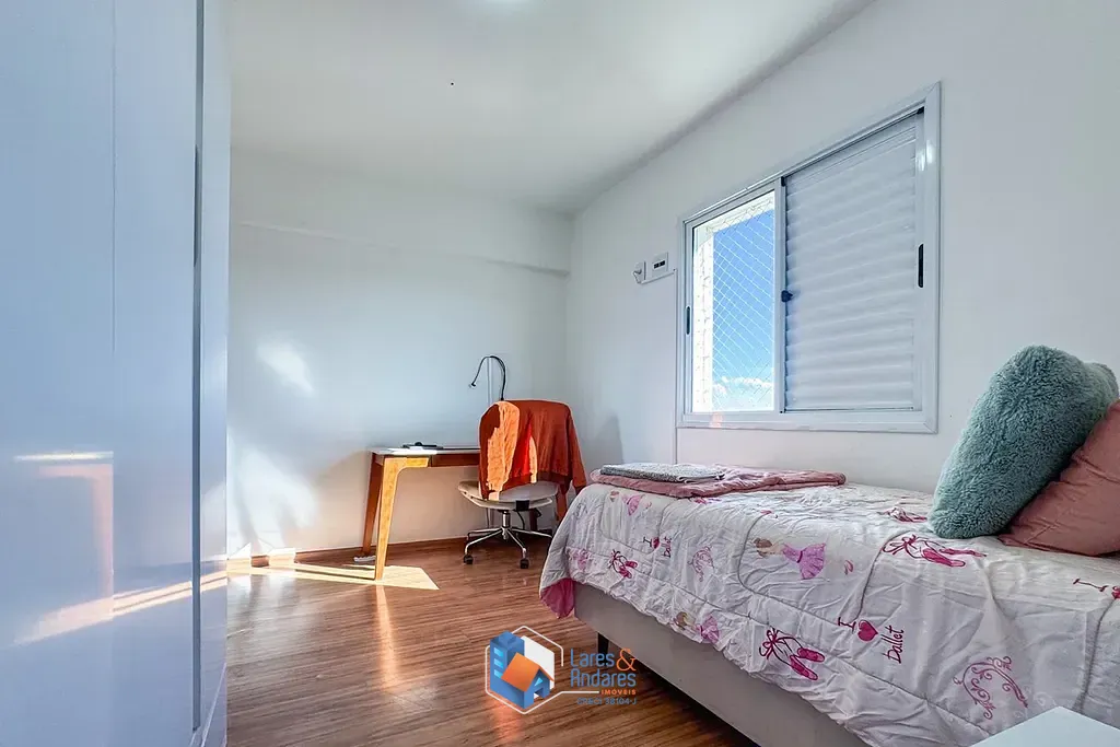 Apartamento, 3 quartos, 81 m² - Foto 67