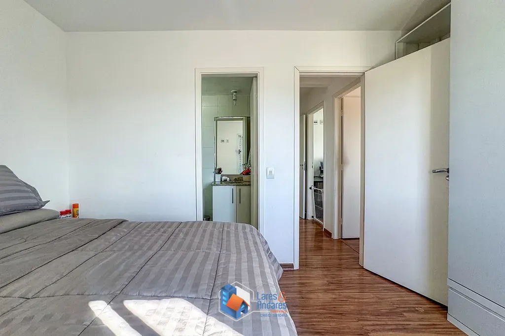Apartamento, 3 quartos, 81 m² - Foto 68