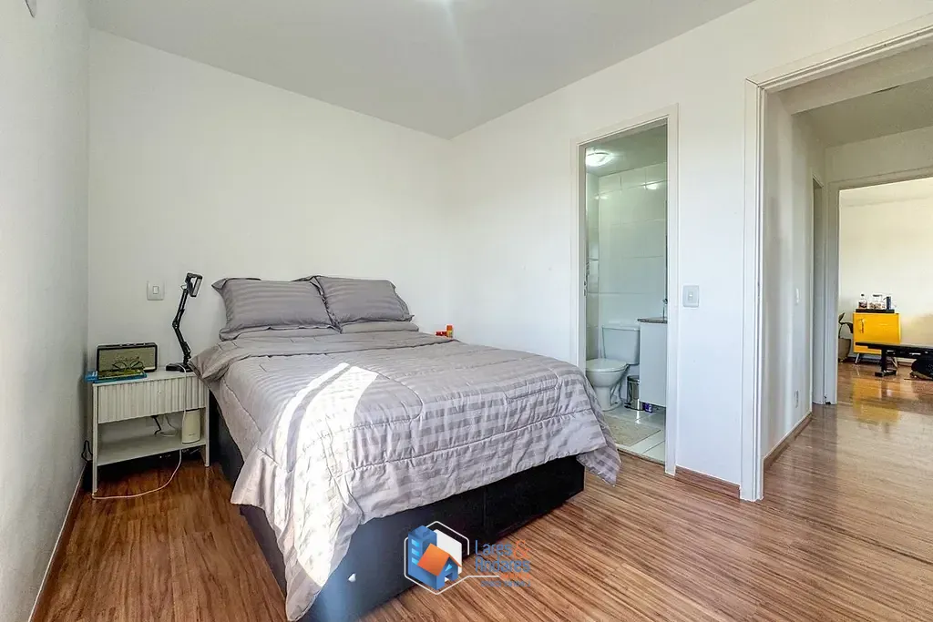 Apartamento, 3 quartos, 81 m² - Foto 18