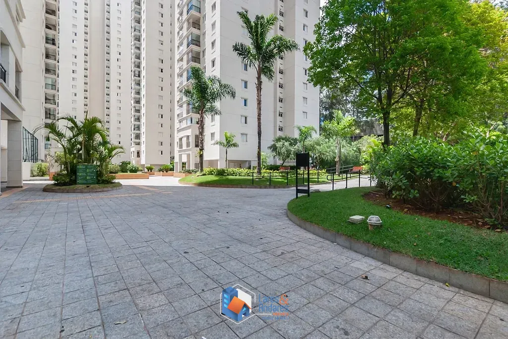Apartamento, 3 quartos, 81 m² - Foto 12