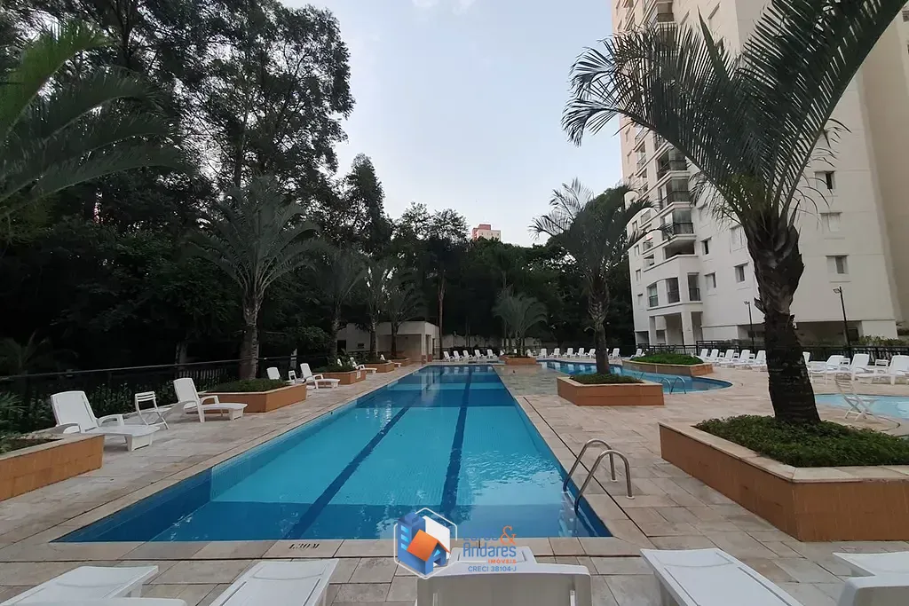 Apartamento, 3 quartos, 81 m² - Foto 2
