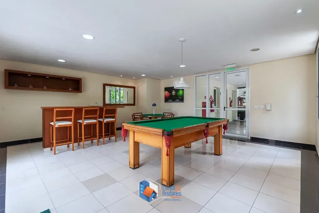 Apartamento, 3 quartos, 81 m² - Foto 19