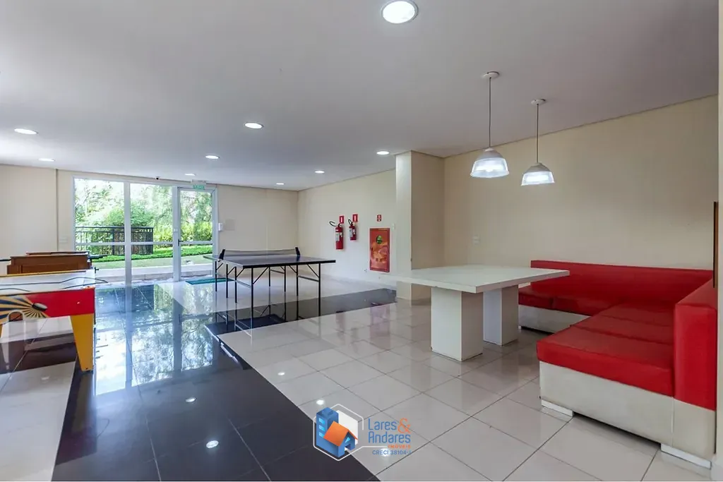 Apartamento, 3 quartos, 81 m² - Foto 23