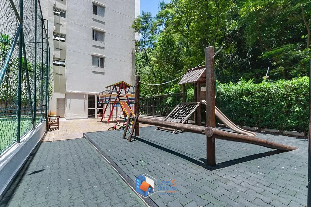 Apartamento, 3 quartos, 81 m² - Foto 22