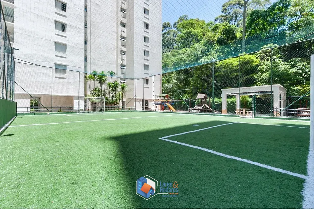 Apartamento, 3 quartos, 81 m² - Foto 20