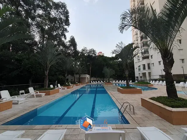 Apartamento 3 quartos e 2 banheiros, à venda, no bairro Vila Amélia em São Paulo