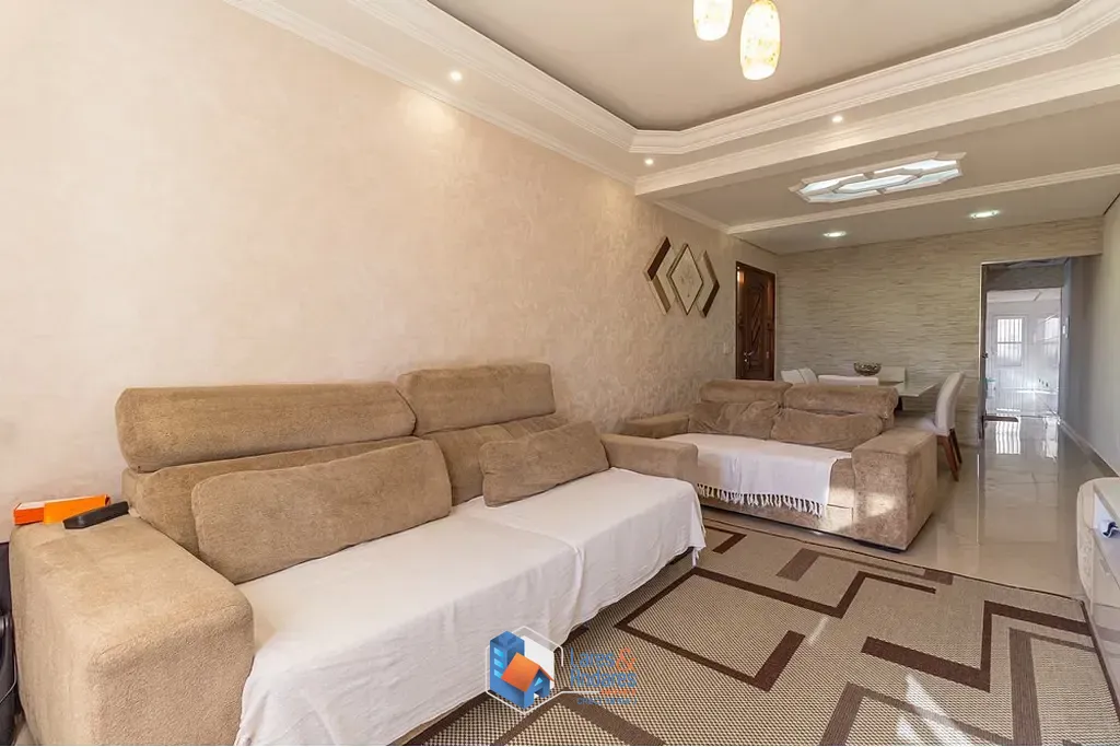 Casa, 4 quartos, 414 m² - Foto 37