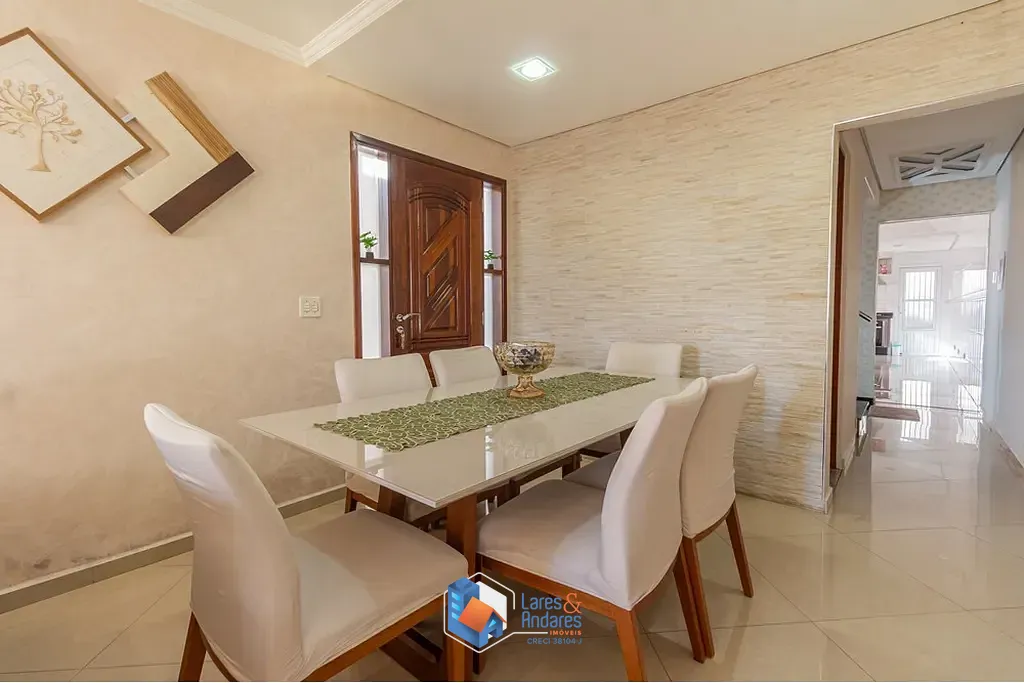 Casa, 4 quartos, 414 m² - Foto 38