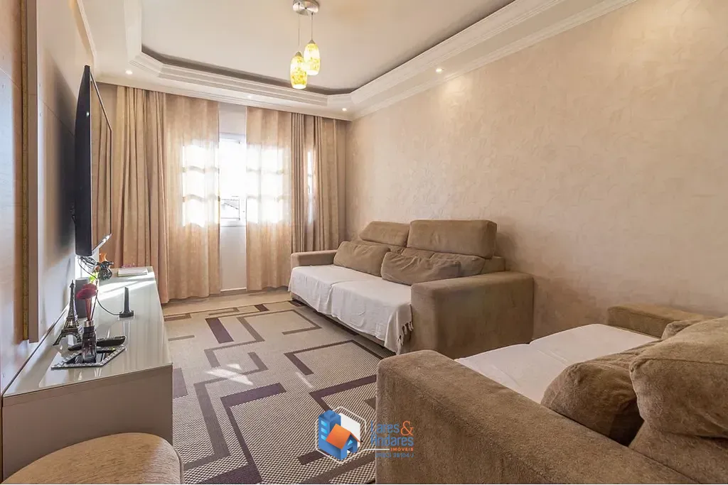 Casa, 4 quartos, 414 m² - Foto 39