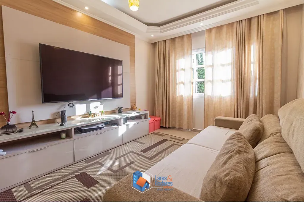 Casa, 4 quartos, 414 m² - Foto 40