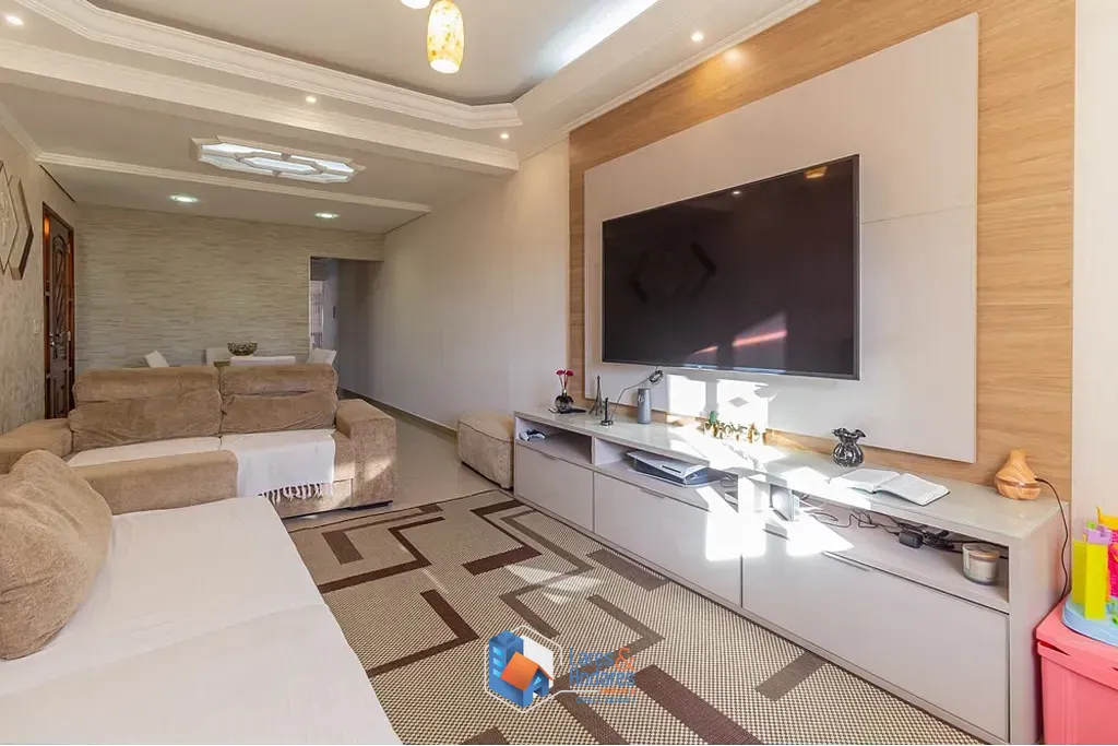 Casa, 4 quartos, 414 m² - Foto 28