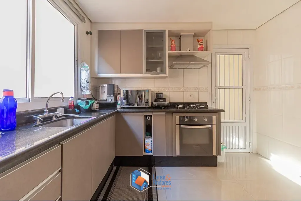 Casa, 4 quartos, 414 m² - Foto 42