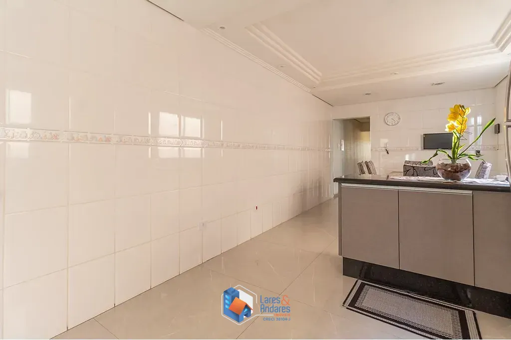Casa, 4 quartos, 414 m² - Foto 46