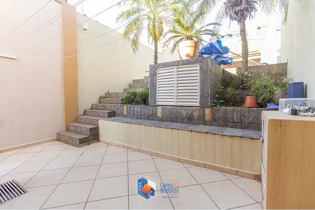 Casa, 4 quartos, 414 m² - Foto 47