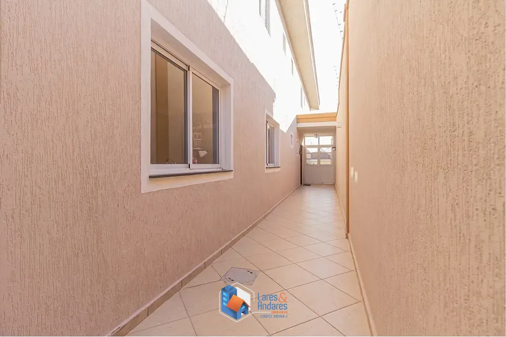 Casa, 4 quartos, 414 m² - Foto 48
