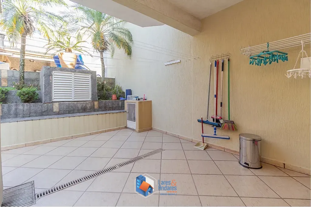 Casa, 4 quartos, 414 m² - Foto 51