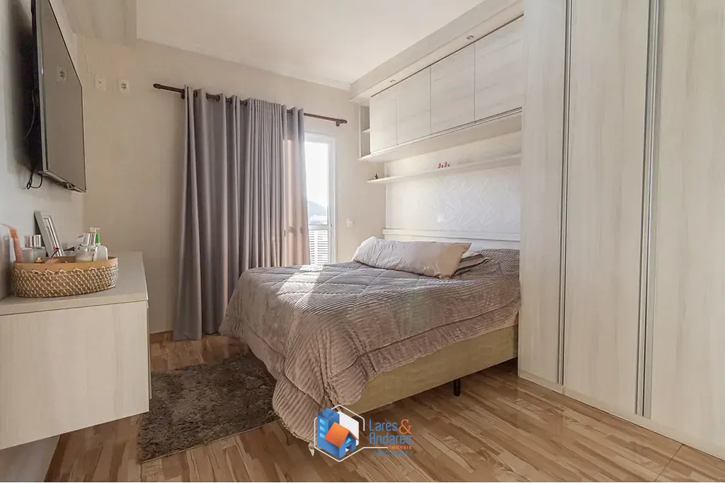 Casa, 4 quartos, 414 m² - Foto 15