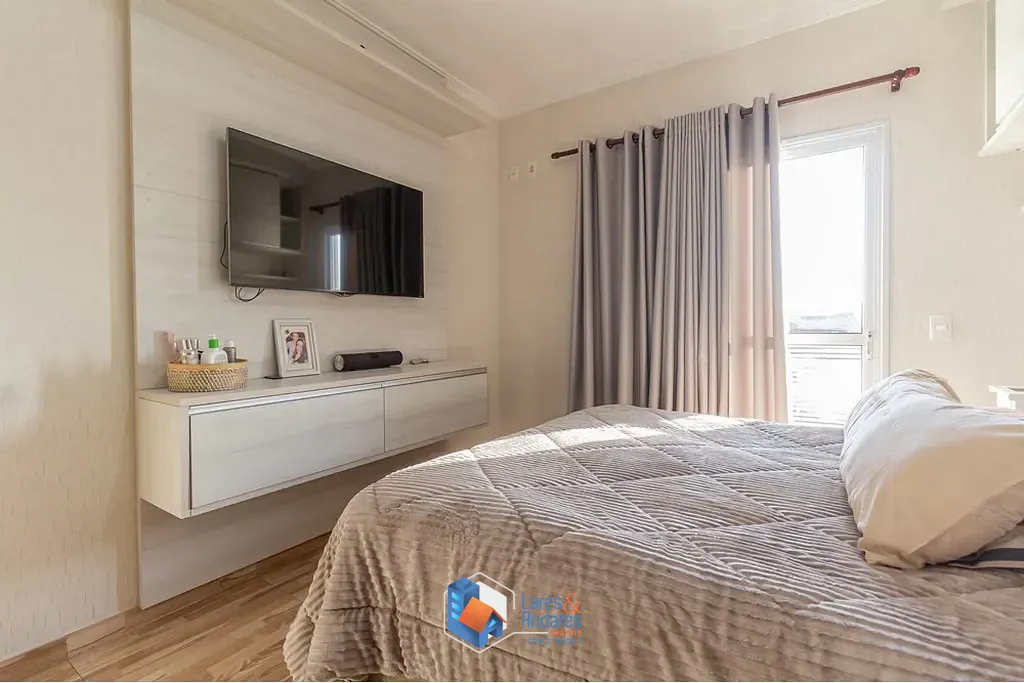 Casa, 4 quartos, 414 m² - Foto 41