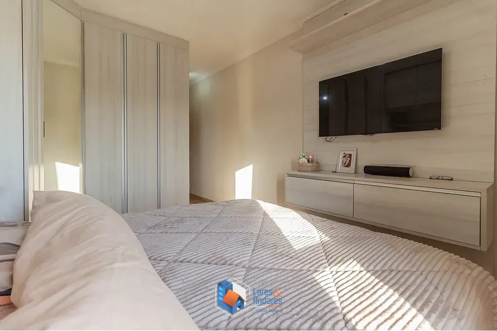 Casa, 4 quartos, 414 m² - Foto 3