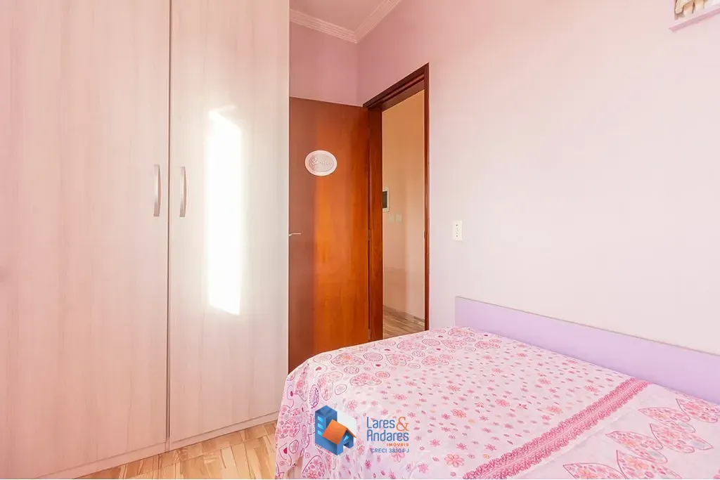 Casa, 4 quartos, 414 m² - Foto 7