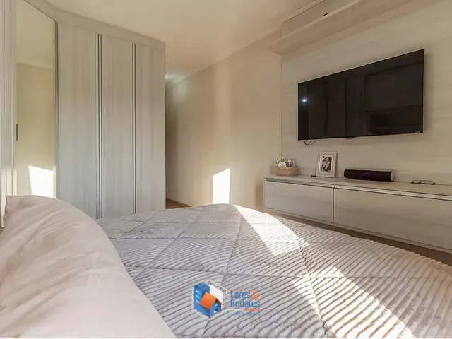 Casa 4 quartos e 7 banheiros, à venda, no bairro Vila Mangalot em São Paulo