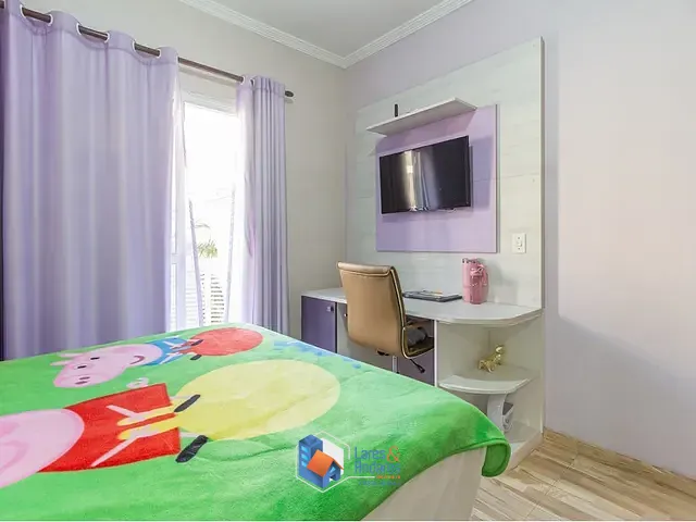 Casa 4 quartos e 7 banheiros, à venda, no bairro Vila Mangalot em São Paulo
