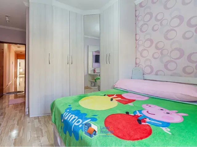 Casa 4 quartos e 7 banheiros, à venda, no bairro Vila Mangalot em São Paulo