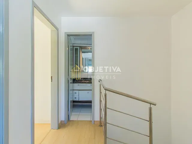 Casa 3 quartos e 2 banheiros, à venda, no bairro Nossa Senhora das Graças em Canoas
