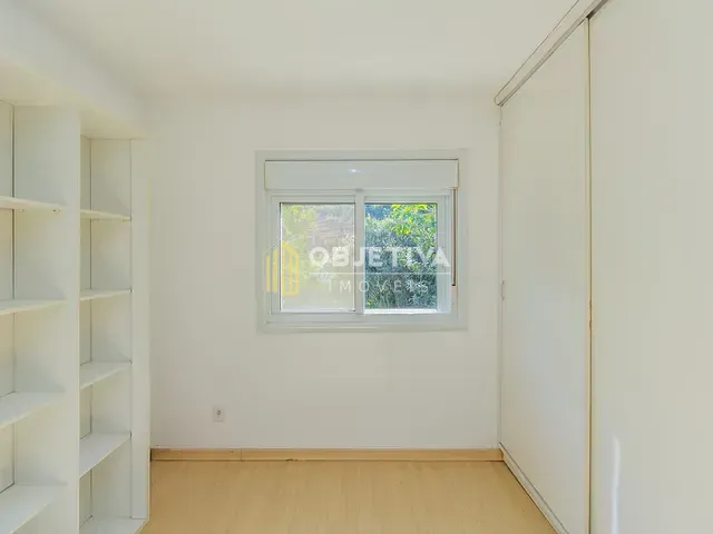Casa 3 quartos e 2 banheiros, à venda, no bairro Nossa Senhora das Graças em Canoas