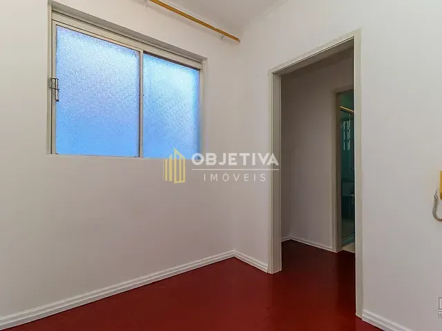 Apartamento 1 quarto e 1 banheiro, à venda, no bairro Centro Histórico em Porto Alegre