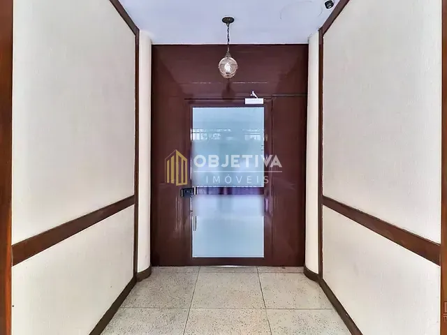 Apartamento 1 quarto e 1 banheiro, à venda, no bairro Centro Histórico em Porto Alegre