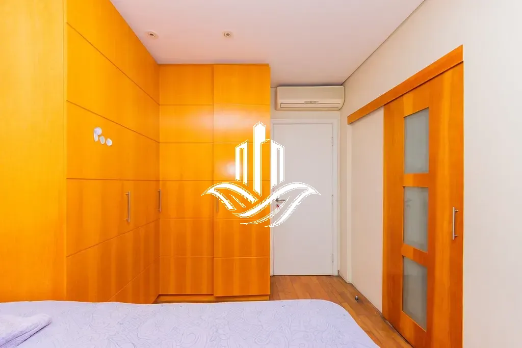 Apartamento, 4 quartos, 242 m² - Foto 13